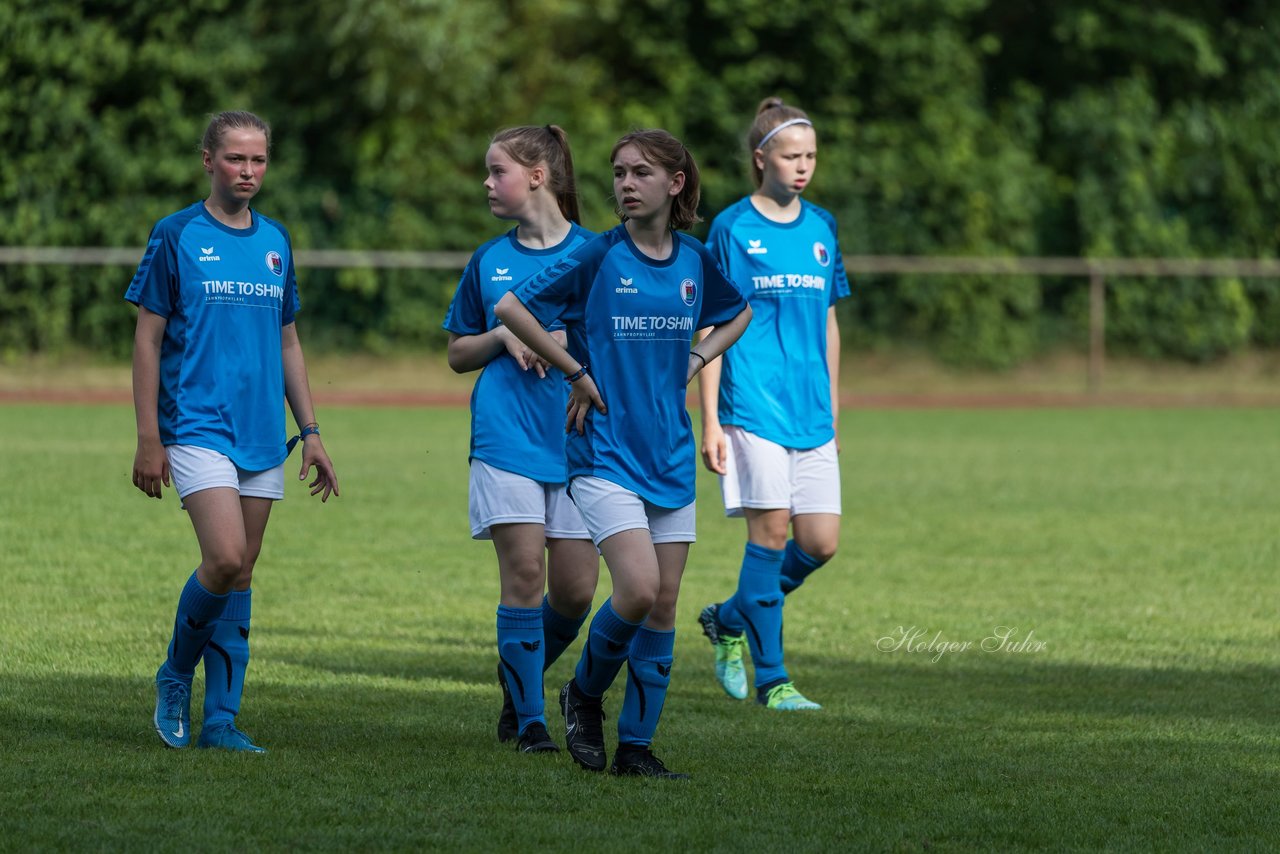 Bild 347 - Loewinnen-Cup